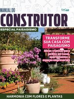 Manual do Construtor